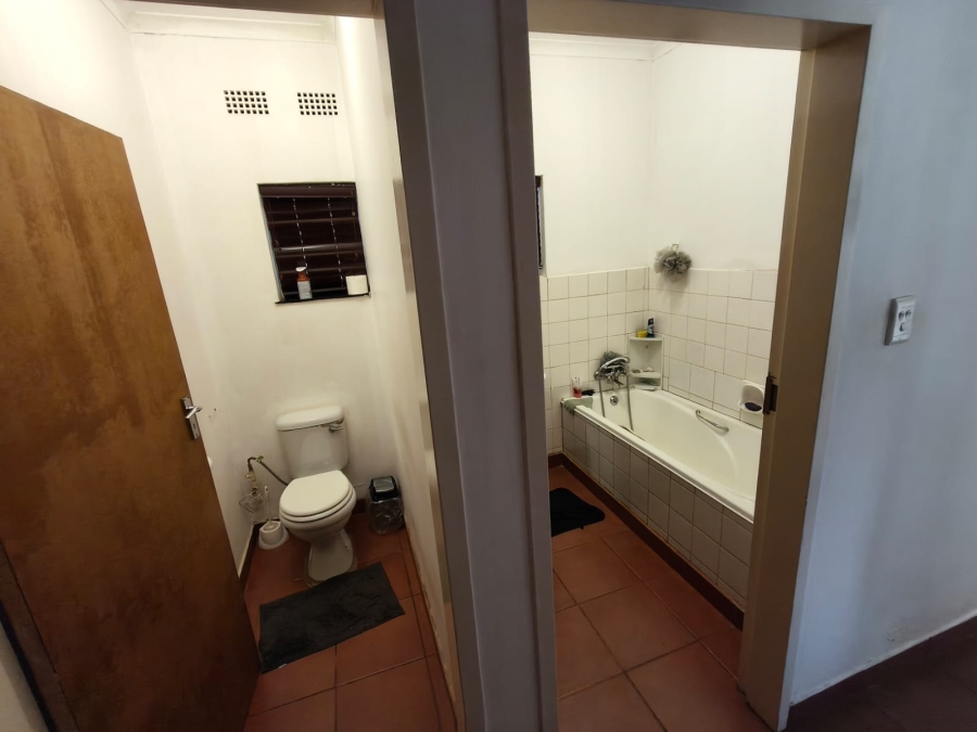 3 Bedroom Property for Sale in Geelhoutpark North West